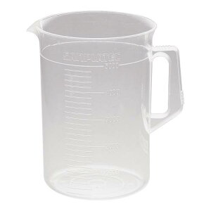 TPXtr[J[ 1058 5L/Ɩp/Vi/Ώۏi