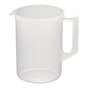 |vstr[J[ 1031 2L/Ɩp/Vi/Ώۏi