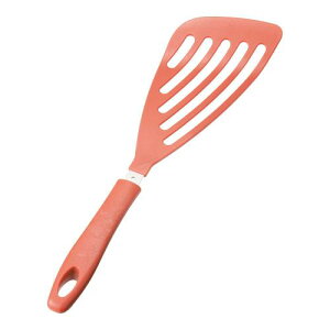 ϔMRۃo^[r[^[ /Ɩp/Vi/Ώۏi