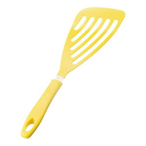 ϔMRۃo^[r[^[ /Ɩp/Vi/Ώۏi