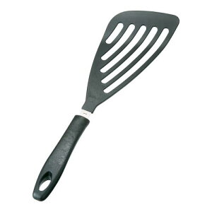 ϔMRۃo^[r[^[ /Ɩp/Vi/Ώۏi