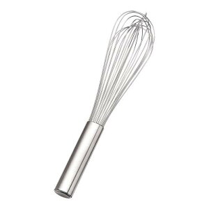 18-8I[ot`zCbp[ א 42326D 35cm/Ɩp/Vi/Ώۏi