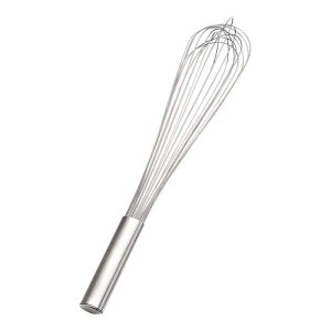 18-8I[ot`zCbp[ א 42326F 45cm/Ɩp/Vi/Ώۏi