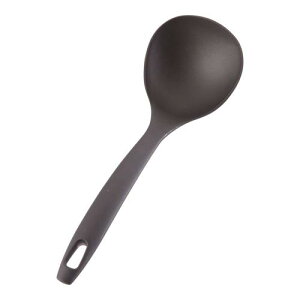 z[VFt ~j iCAN肨 ubN/Ɩp/Vi/Ώۏi