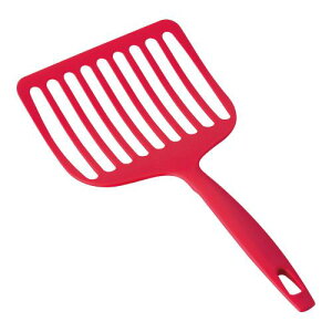 z[VFtiCȂ郏Ch^[i[ bh/Ɩp/Vi/Ώۏi