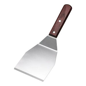 SA18-0ؕno[K[^[i[ /Ɩp/Vi/Ώۏi