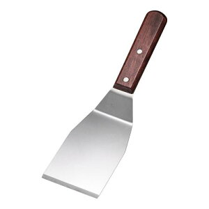 SA18-0ؕno[K[^[i[ /Ɩp/Vi/Ώۏi