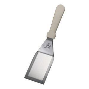 18-0yKTX no[O^[i[ P141/Ɩp/Vi/Ώۏi