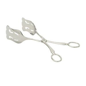 18-8P[LgO SK-016/Ɩp/Vi/Ώۏi