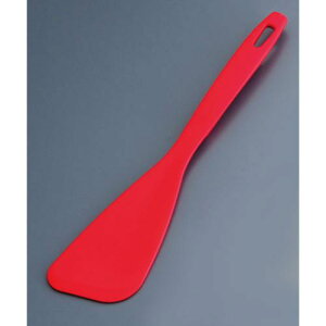 z[VFt Lb`w bh/Ɩp/Vi/Ώۏi