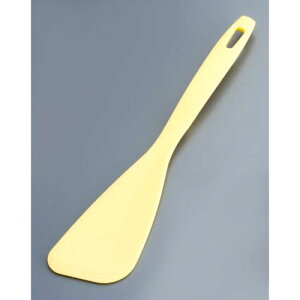 z[VFt Lb`w CG[/Ɩp/Vi/Ώۏi