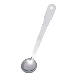 18-0vʃXv[ sot 2.5cc /Ɩp/Vi/Ώۏi