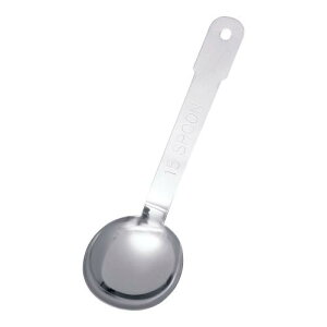 18-0vʃXv[ sot 15cc /Ɩp/Vi/Ώۏi