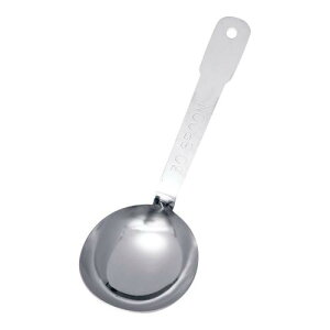 18-0vʃXv[ sot 30cc /Ɩp/Vi/Ώۏi