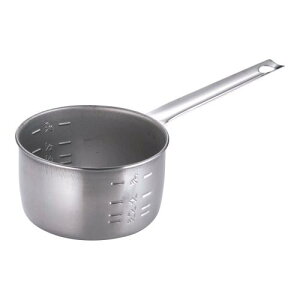 W18-0vʃJbv 200cc/Ɩp/Vi/Ώۏi