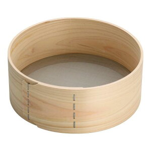 ؘgΕtC(60bV) 8/Ɩp/Vi/Ώۏi