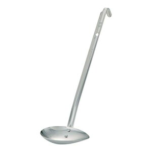 18-8[h 40cc/Ɩp/Vi/Ώۏi