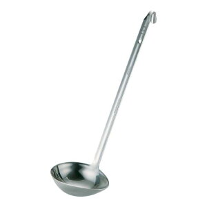 TKG 18-8s[X[h 144cc/Ɩp/Vi/Ώۏi