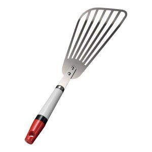 }CRbN o^[r[^[ /Ɩp/Vi/Ώۏi