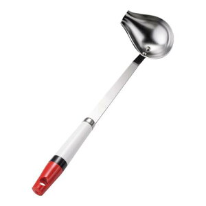 }CRbN \[X[h /Ɩp/Vi/Ώۏi