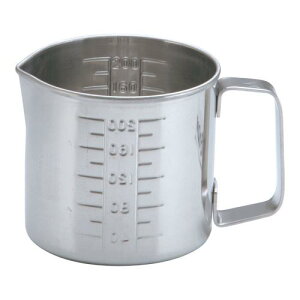 SA18-8t}X 200cc/Ɩp/Vi/Ώۏi