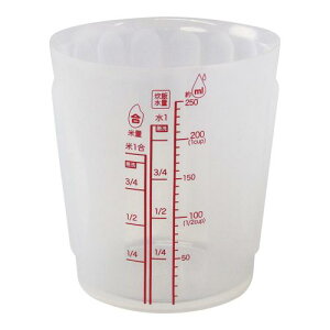 ViV(���B��)�V���R�����W���[�J�b�vL 60305 (500ml)/�Ɩ��p/�V�i/���������Ώۏ��i