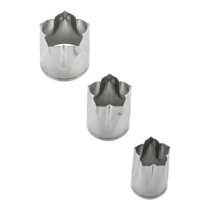 SA 18-8Ɩp ^ 傤 3Zbg/Ɩp/Vi/Ώۏi