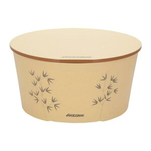 RۃnZK̂Ђ(WZbg) 33cm HOS-F33/Ɩp/Vi/