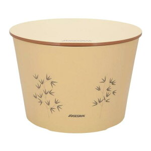 RۃnZK̂Ђ(WZbg) 36cm HOS-F36/Ɩp/Vi/