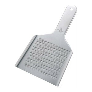 SA18-0Ɩp (ڗ) #2/Ɩp/Vi/Ώۏi