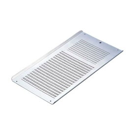 銅板卸金(片面目立) /業務用/新品/送料無料