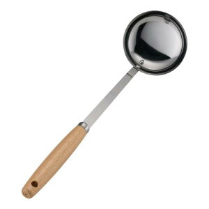 SA I[u  /Ɩp/Vi/Ώۏi