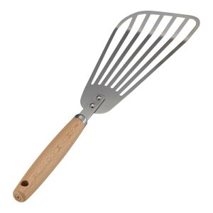 SA I[u o^[r[^[ /Ɩp/Vi/Ώۏi