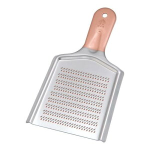   4 DO-040/Ɩp/Vi/Ώۏi