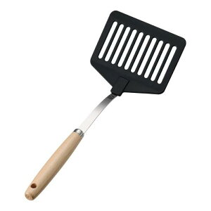 SA I[u iCCh^[i[ /Ɩp/Vi/Ώۏi