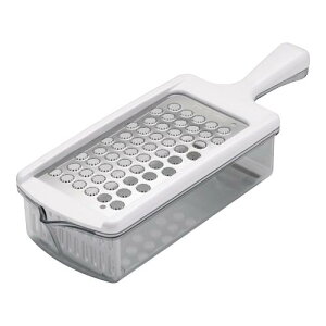 �X�e�����X�����낵�� ���낵�ڂ� ��/�Ɩ��p/�V�i/���������Ώۏ��i