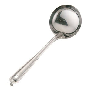 SA18-0ʎێq  (JMt) 8.5cm/Ɩp/Vi/Ώۏi