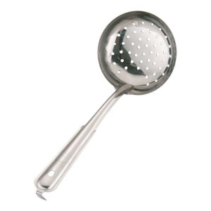 SA18-0ʎێq  (JMt)12.5cm/Ɩp/Vi/Ώۏi