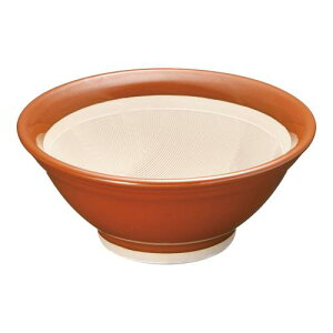 VRSt X(Ό) 6/Ɩp/Vi/Ώۏi