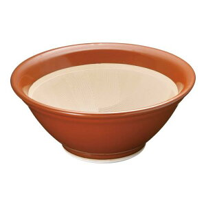 VRSt X(Ό) 10/Ɩp/Vi/Ώۏi