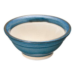 Ȃ܂ X(VRSt) 4/Ɩp/Vi/Ώۏi