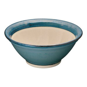 Ȃ܂ X(VRSt) 10/Ɩp/Vi/Ώۏi