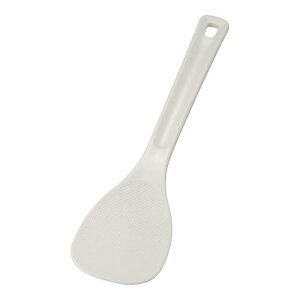 PP Ɩp}WbN  36cm/Ɩp/Vi/Ώۏi