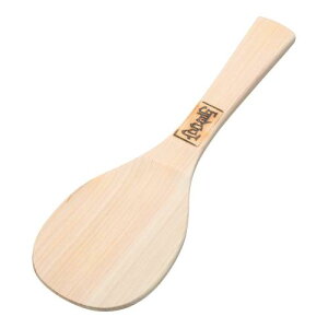 w {ێq 30cm/Ɩp/Vi/Ώۏi