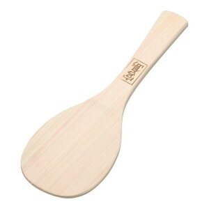 w {ێq 33cm/Ɩp/Vi/Ώۏi