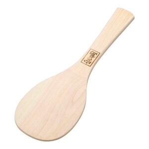 w {ێq 36cm/Ɩp/Vi/Ώۏi