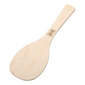 w {ێq 45cm/Ɩp/Vi/Ώۏi