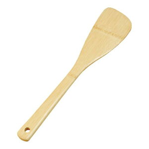 pou[^[i[ 831562/Ɩp/Vi/Ώۏi