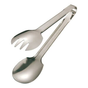 TKG18-0Z[teB T_gO 200/Ɩp/Vi/Ώۏi