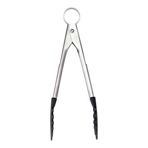 NCWv18-0VR\gO~j ubN 74-708502/Ɩp/Vi/Ώۏi